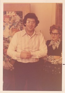 Peter and Mom undated.jpg